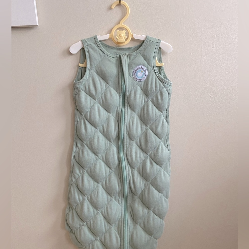 Dreamland Sleepsack